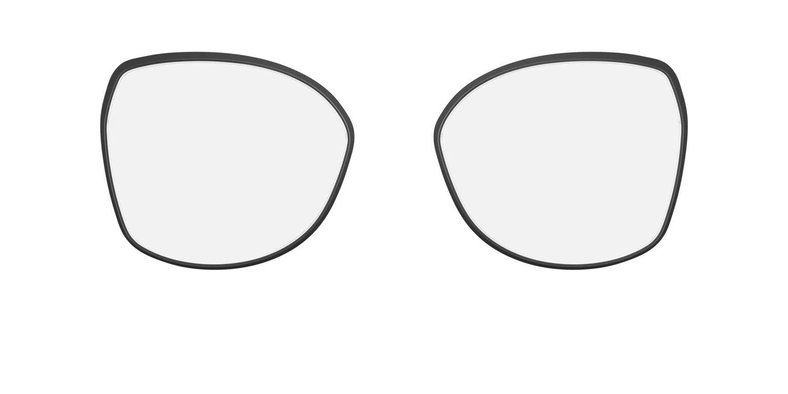 Silhouette Accent Ring JD 5097JD Eyeglasses - view 8